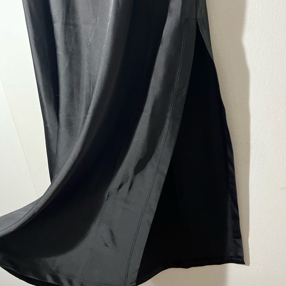 Urban Outfitters Skirt - Picture 3 of 4